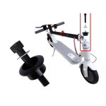 Винт узла механизма складывания для Xiaomi M365, Ninebot G30