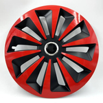Колпаки на колеса Roco Ring R16 4 шт.