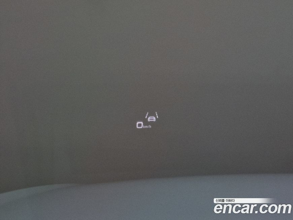 Audi A6 (C8) 45 TFSI Premium (08.2023)