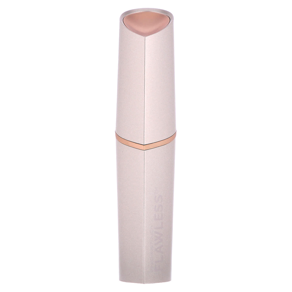 Flawless, Последний штрих, для лица, 1 шт.