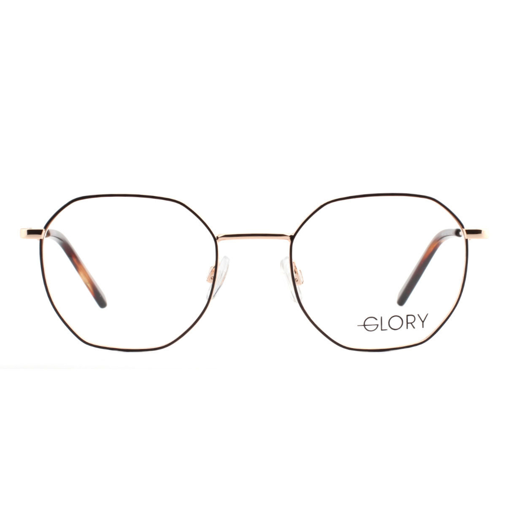 Оправа для очков Glory 496 Gold