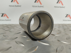 Втулка 802/01360