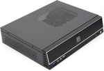 Корпус mini-ITX Crown CMC-245-103