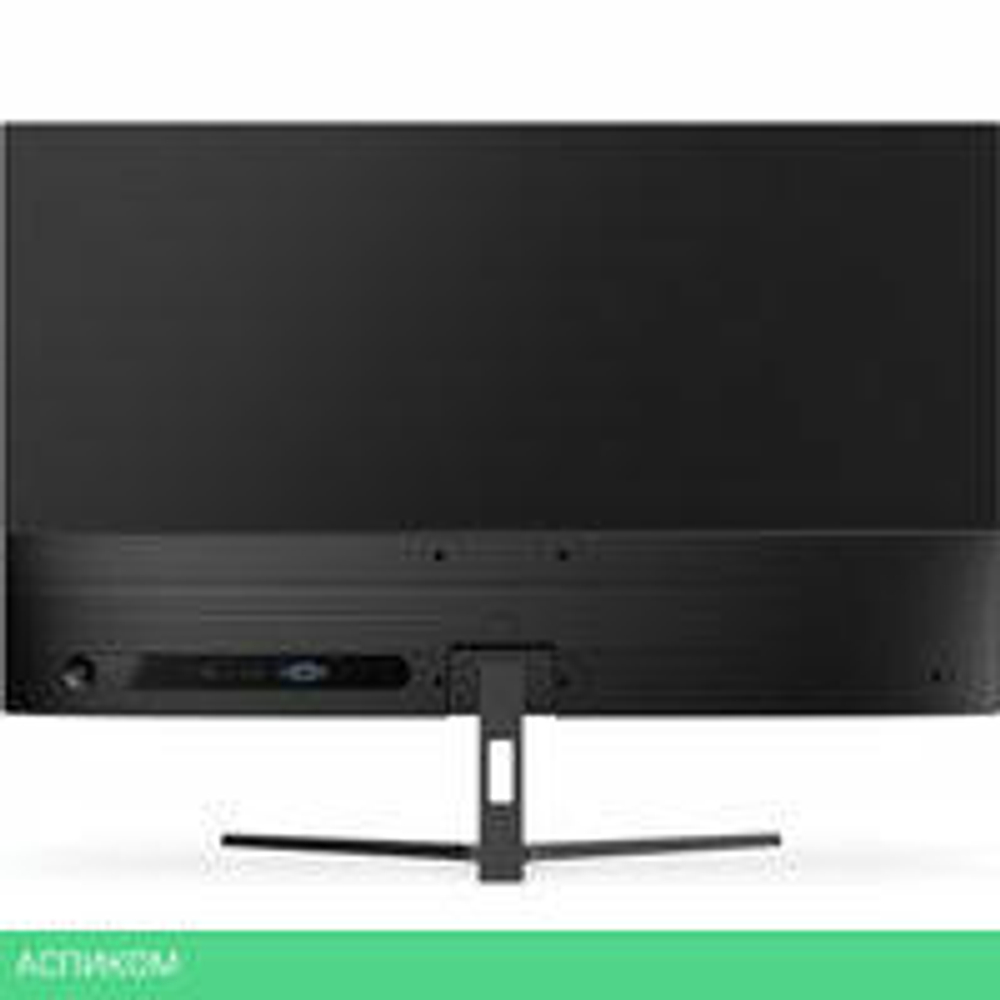 Монитор CHiQ LMN24F650-RS