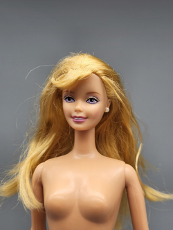 Кукла Barbie Sweet Treats, 1998