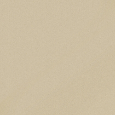 Керамика Будущего Моноколор CF-100 MR Аворио 60x60