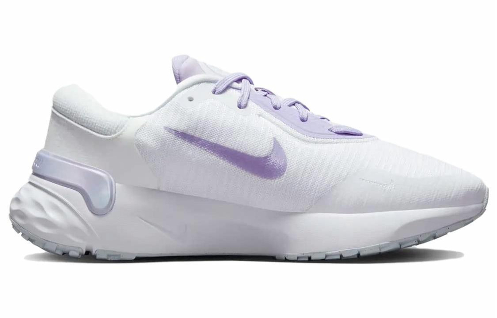 Кроссовки Nike Renew Run 4 (Женская размерная сетка)