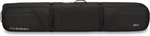 Чехол для сноуборда на колесах Dakine High Roller Black