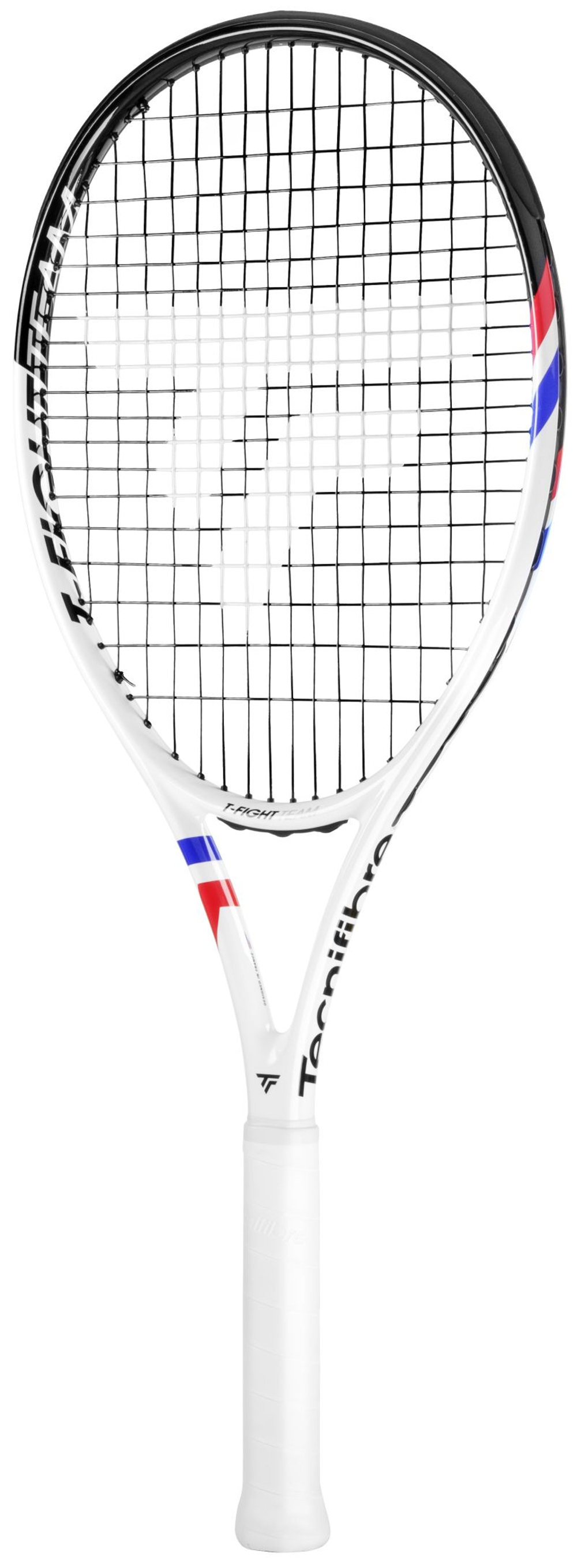 Теннисная ракетка Tecnifibre TFIGHT Team L
