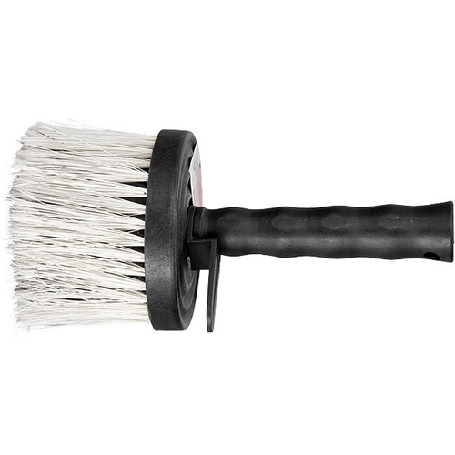 Кисть круглая МТХ макловица