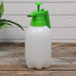 Опрыскиватель помповый 1л GS-1L PLAMIX