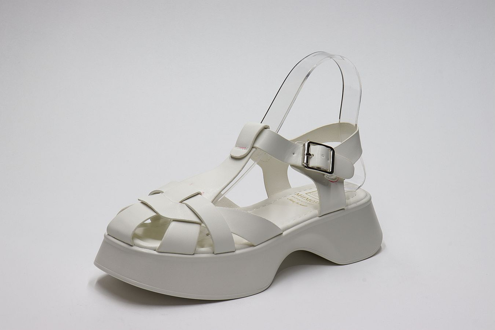 Босоножки (36-41)р. / шт. 16-2