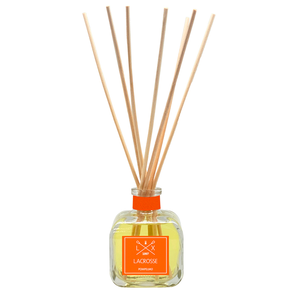 Диффузор ароматический lacrosse, pompelmo, 100 мл