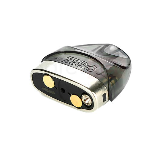 Картридж Vaporesso Renova Zero MESH POD 2.0ml / 1.0ohm