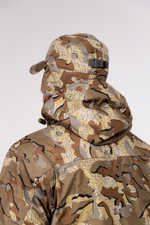 ШАПКА KING HUNTER HYBRID CAP 315155