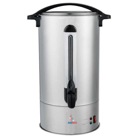 Электрокипятильник AIRHOT WBA-35