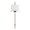 Настенный светильник Loft It Sonnet 10459 Gold