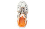 Balenciaga Track