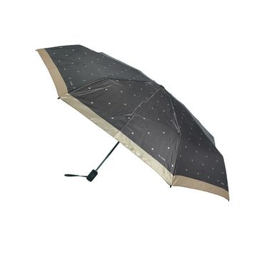 Компактный женский зонт Три Слона, 4832-A-05