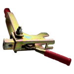 Ключ для пружинного зажима опалубки