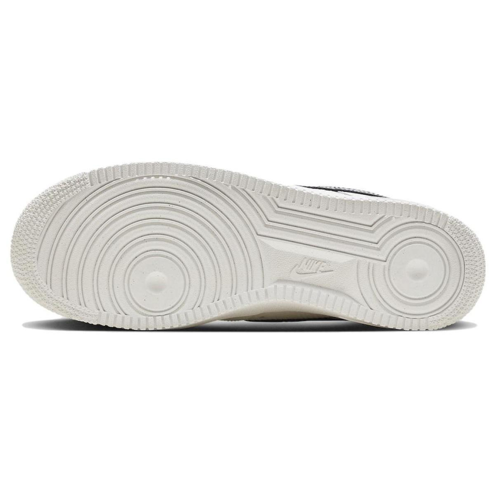 Кроссовки Nike, FN8892-191