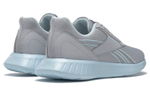 Кроссовки Reebok Lite 2.0 (Женская размерная сетка)