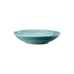 Thomas Rosenthal Group Кофейно-столовый набор Loft Colour на 2 персоны ледяной синий