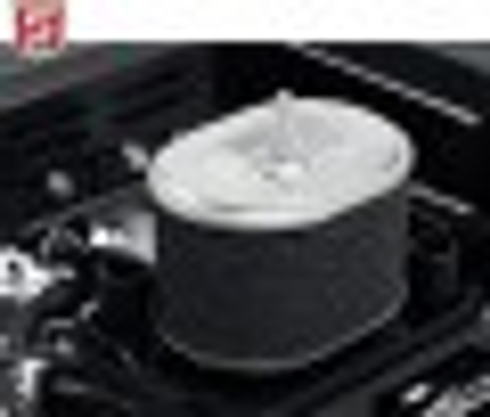 Мотоблок ЗУБР МТБ-400 У 7 л.с. с понижающей передачей, увеличенные колеса МТБ-400 У