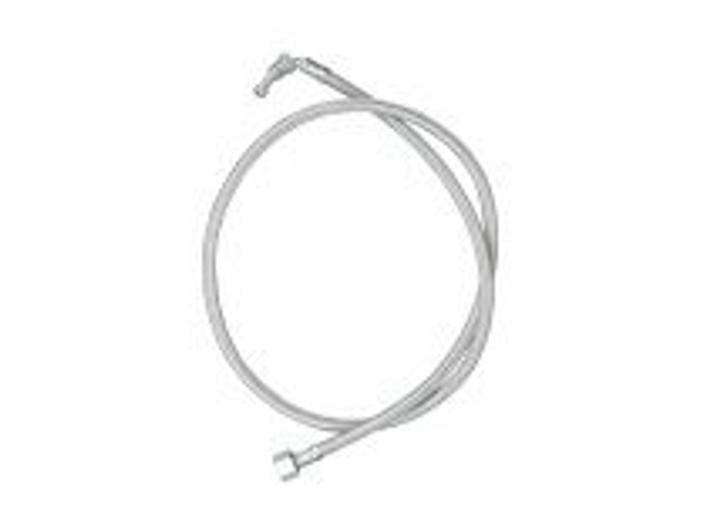 Жидкотопливный шланг Baltur G 1/4 - Rp 3/8, 0013030242