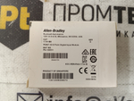Allen-Bradley 1734-IB8 новое