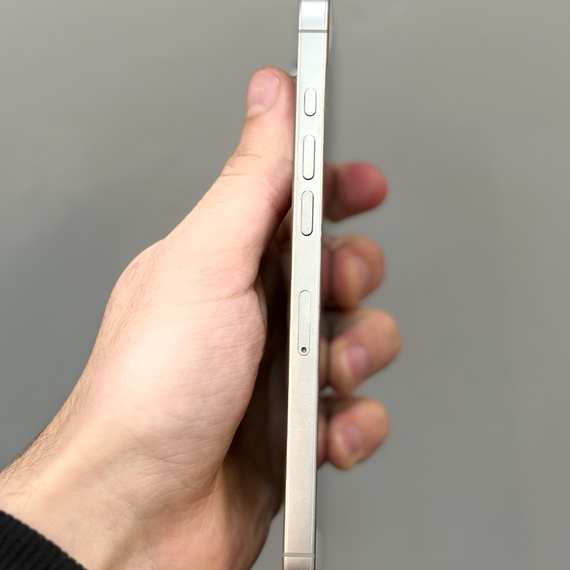 Apple iPhone 16 Pro Max 256gb