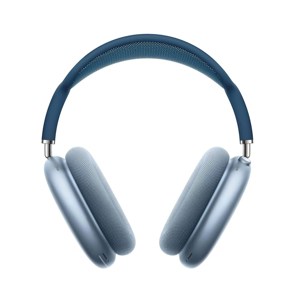 Apple AirPods Max Blue (Голубое небо)