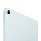 Apple iPad Air 13 2025 128Gb Wi-Fi blue (голубой)