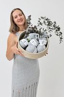 МАСТЕР-КЛАССЫ