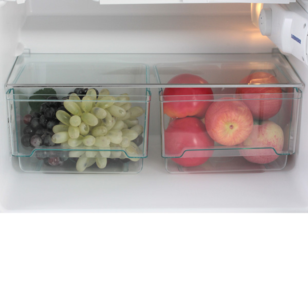 Холодильник Liebherr TX 1021