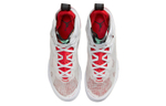 Кроссовки Jordan Air Jordan 37 "Hare"