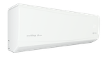 Инверторная сплит-система серии GRIDA DC EU Inverter RCI-GR65HN (комплект)