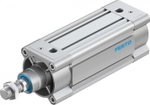 DSBC-80-125-D3-PPVA-N3 Стандартный цилиндр