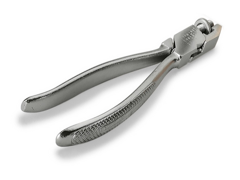 Набор Rothenberger ROLOCK COMBI KIT, экспандер ROLOCK+отбортовщик в одном наборе, 1/2-3/4-1"