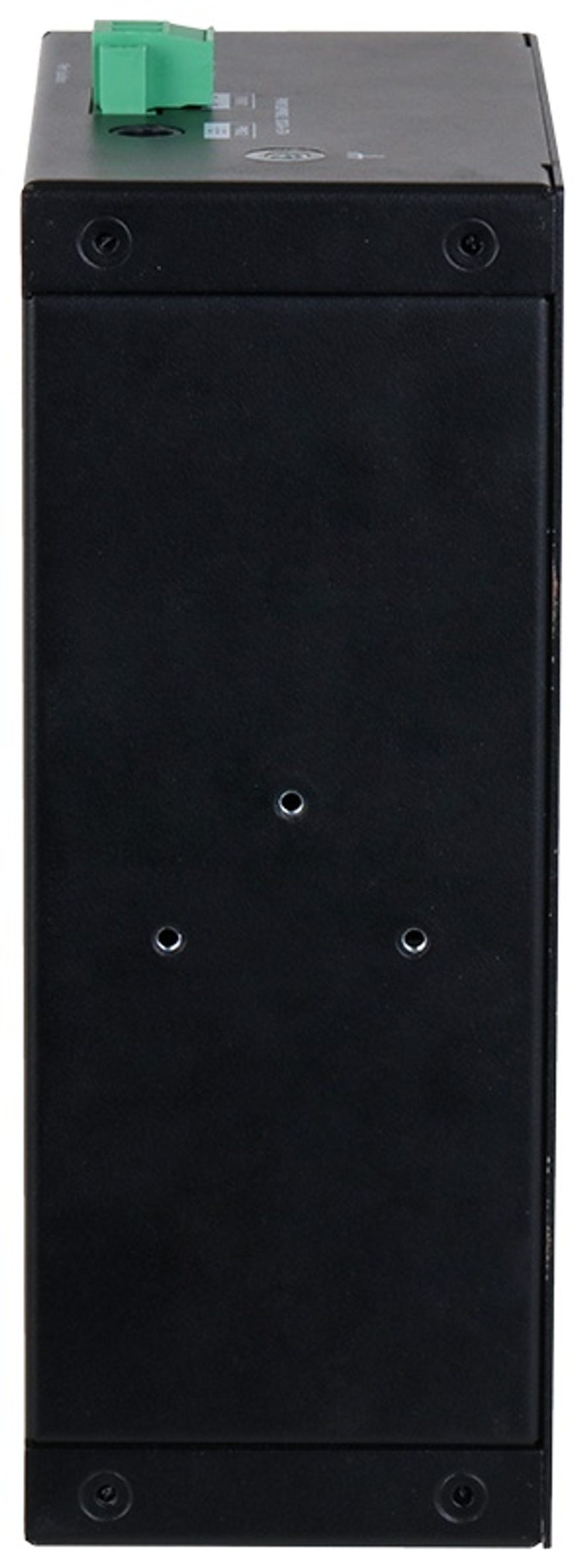 Коммутатор Dahua DH-HS3220-16GT-190