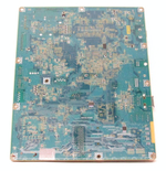 Плата форматирования 960K68435 Xerox WC 6505