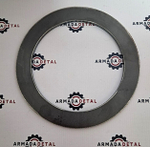 Шайба хвостовика 115.5*154*5 мм | 448/26304 | Аналог