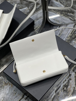 Saint Laurent Kate 99 Bag 26 cm