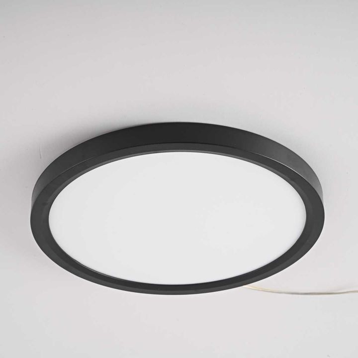 Потолочный светильник Imperium Loft SLIM01 178442-26