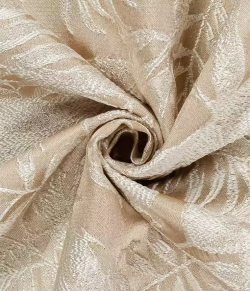 Штора Legrand Тропик 2000х2600 мм