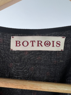 Платье Botrois