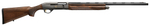 Ружье Benelli Montefeltro Mygra 20/70, 71