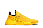 Кроссовки Pharrell Williams X Adidas Originals Nmd Hu