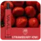 Joyetech VAAL - Strawberry Kiwi (1500, 5% nic)