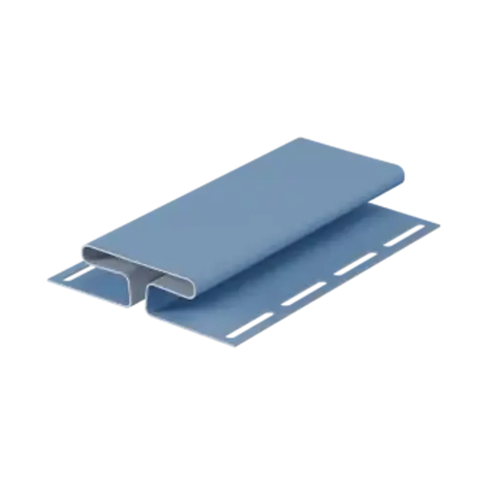 H-профиль 13 мм